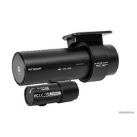 Видеорегистратор BlackVue DR770X Box