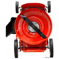 Газонокосилка ECO LG-810