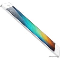 Смартфон Xiaomi Mi Note Pro White