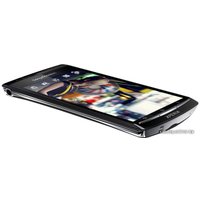 Смартфон Sony Ericsson Xperia arc LT15i