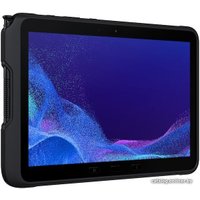 Промышленный планшет Samsung Galaxy Tab Active4 Pro 5G SM-T636 4GB/64GB (черный)