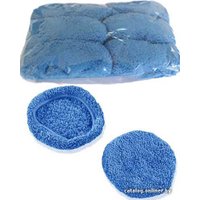 Робот для мытья окон Hobot 168