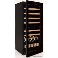 Винный шкаф Dunavox DX-46.128DK