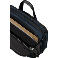 Сумка Samsonite PRO-DLX 6 KM2-01004 (синий)