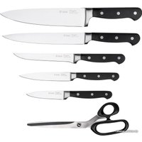 Набор ножей Taller Лэнгфорд TR-2009