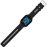 Умные часы Maxvi SW-06