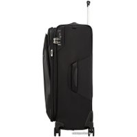 Чемодан-спиннер Samsonite X'Blade 4.0 Black 78 см