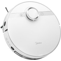 Робот-пылесос Midea VCR M7 EVO WH