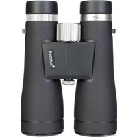 Бинокль Levenhuk Nitro ED 12x50 81944