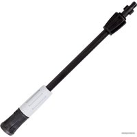 Струйная фреза Bort BHL-170 93410051