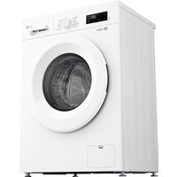 Стиральная машина LG F2Y1HS3W