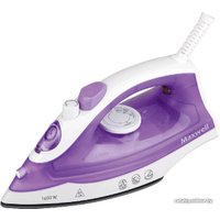 Утюг Maxwell MW-3052 VT