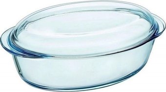 Кастрюля Pyrex 50459A000