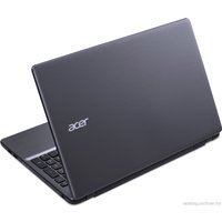 Ноутбук Acer Aspire E5-511-C169 (NX.MPKEU.006)