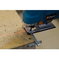 Электролобзик Bort BPS-850-QL