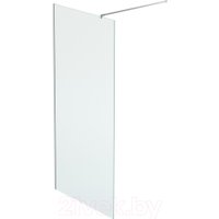 Душевая стенка Benetto BEN-602 SLC 70х200