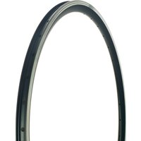 Обод Meile XLM-13S/29