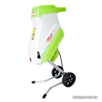Садовый измельчитель RedVerg RD-GS2500
