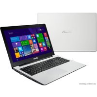 Ноутбук ASUS X553MA-XX067D