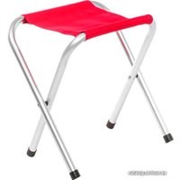 Табурет Coyote HKC-10128D (красный)