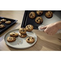 Электрический духовой шкаф Miele H 2861-1 B 125 Edition OBSW в Борисове