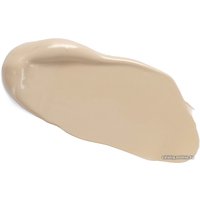 Тональный крем Relouis с витамином E (тон 43)