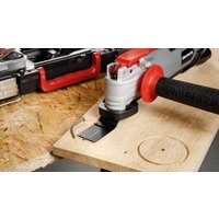 Реноватор GRAPHITE 59G025