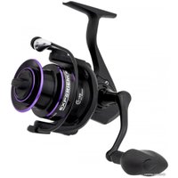 Рыболовная катушка Akara Experience Big Feeder AEBF5000-6