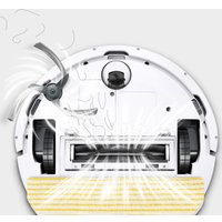 Робот-пылесос Karcher RVC 3 1.269-110.0