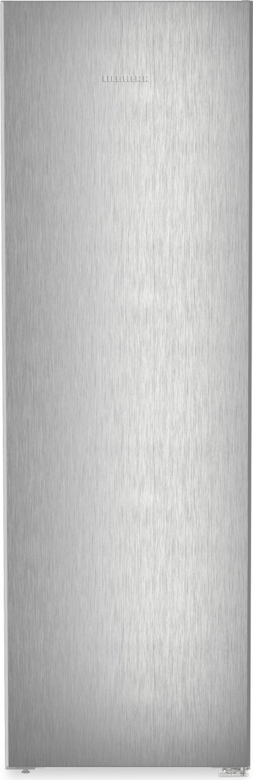 

Однокамерный холодильник Liebherr SRBsfe 5220 Plus BioFresh 5220-20001