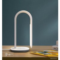 Настольная лампа Philips Eyecare Smart Lamp 3