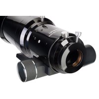 Телескоп Levenhuk Ra R80 ED Doublet OTA