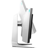 Игровой монитор Dell Alienware AW3821DW