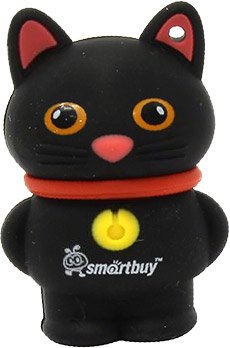 

USB Flash SmartBuy Wild Series Catty 32GB