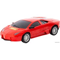 Легковой автомобиль Полесье Легенда-V1