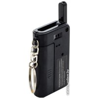 Алкотестер Inspector AT100