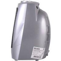 Тепловентилятор Ресанта ТВК-1