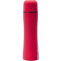 Термос Colorissimo Thermos 0.5л (красный) [HT01-RE]
