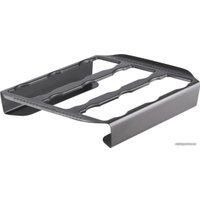 Мини-формочка Tefal Creabake J304SS04