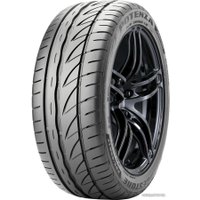 Летние шины Bridgestone Potenza Adrenalin RE002 215/45R17 91W