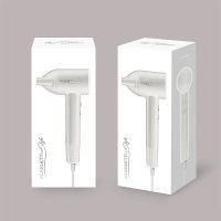 Фен Scarlett SC-HD70I42