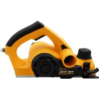 Рубанок Denzel EP-82