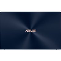 Ноутбук ASUS ZenBook 14 UX434FAC-A5042T