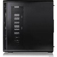 Корпус Thermaltake View 37 RGB Edition