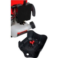 Триммер Verton Garden BR-560 Professional