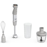 Погружной блендер Tefal Quickchef+ HB673B30