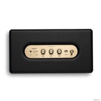 Беспроводная колонка Marshall Stanmore III (черный)