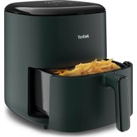 Аэрогриль (аэрофритюрница) Tefal EY245310