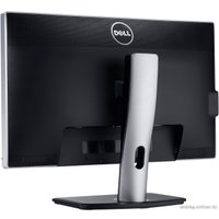 Монитор Dell U2713HM