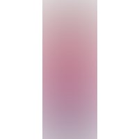 Смазка для вагинального секса Indigo с ароматом клубники 100 мл